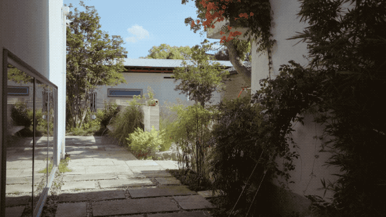 夫妻抵押掉上海独栋洋房，借1300万到乡下造房：我自在了