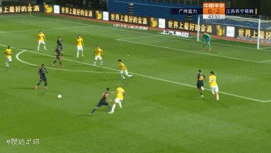 ��Ϯ�����չ�����������3�����缶���ˣ������ܴ�������