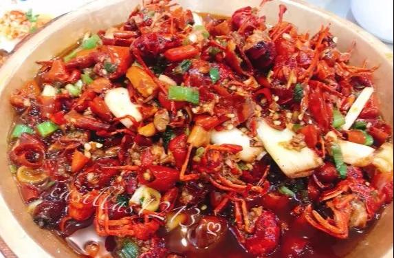 最全成都美食公交線路，來成都旅游人手一份