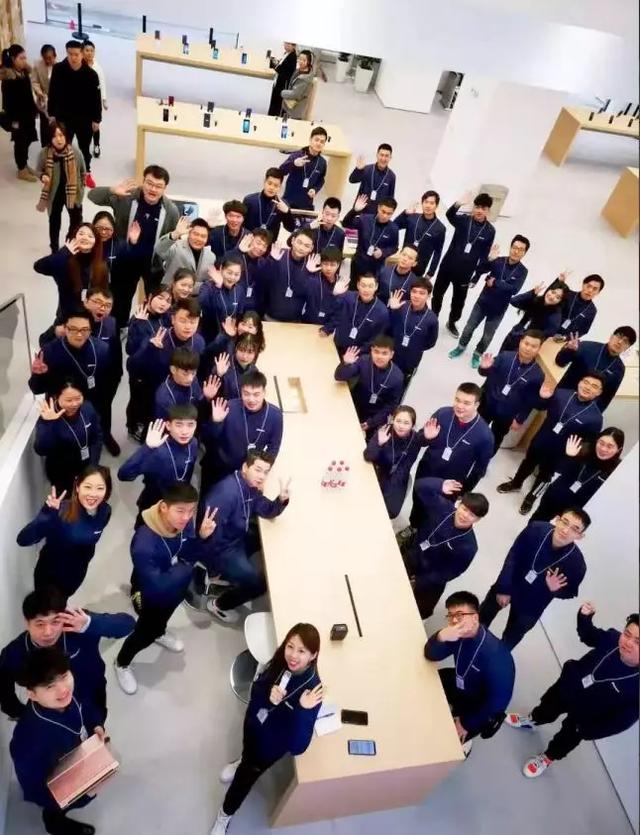 湖北爱华谦善通讯科技有限公司任爱华上榜“全国杰出创业女性”