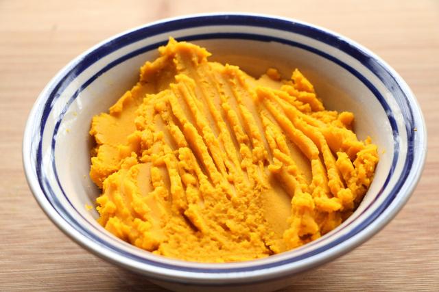 不用烤箱不用煎，低脂吃不胖的小甜点，好吃又好做，夏天最适合了