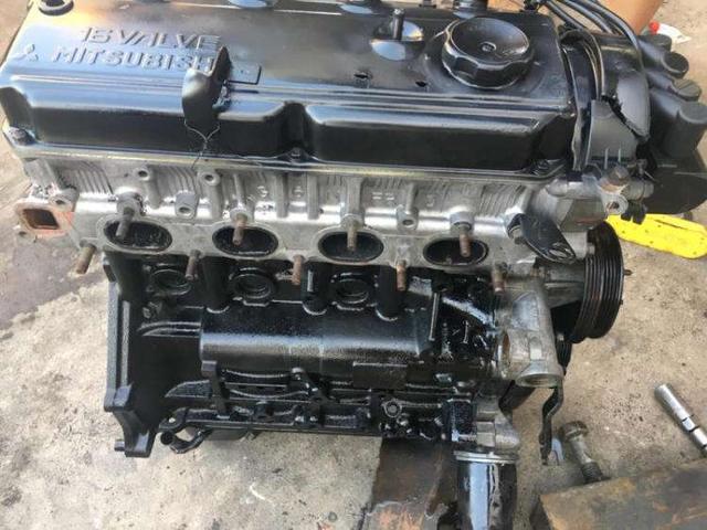 ʵ��������Ʒ���������ڼ�ֵ������Ʒ���㲿�����۳�Ϊ��������