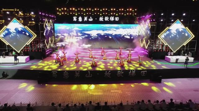 央视书画频道重磅报道2020年“交响丝路 · 问道崆峒”平凉崆峒文化旅游节系列活动