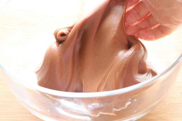 不用烤箱不用煎，低脂吃不胖的小甜点，好吃又好做，夏天最适合了