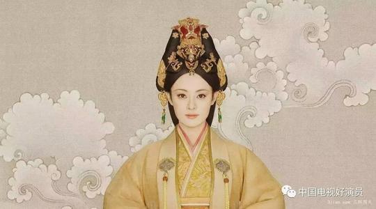 昭仪,古代嫔妃封号.为中国古代后宫嫔御的一种.