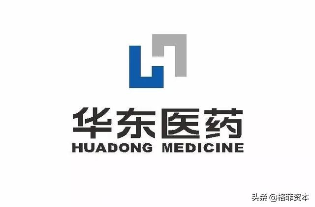 华东医药：你真的是医药企业吗？在我看来是消费品企业