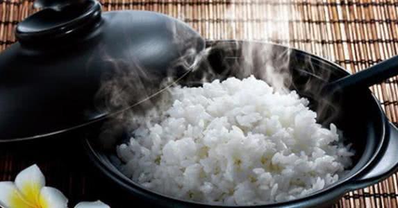 响水米、稻花香、五常大米、长短粒香米有什么区别
