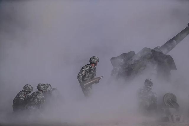 ӡ�ȣ���ž�����ʵ����������פ��ӡ�߾���ӡ��14���е��ǳ�����