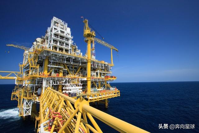 中国经济复苏势头进一步增强