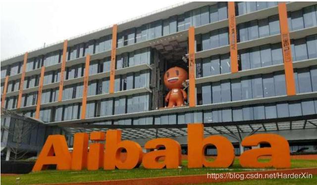 朋友四面阿里Java岗的详细流程和面试问题，他说太难呐