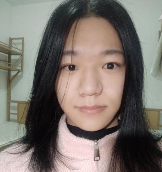 国科大硕士季子越不当言论，欺诈方式获得国科