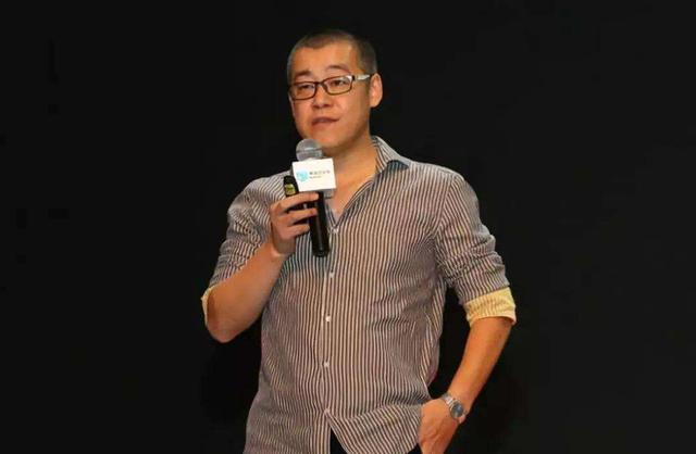 中國“比特幣首富”李笑來，曾擁有10萬枚比特幣，如今身價多少？