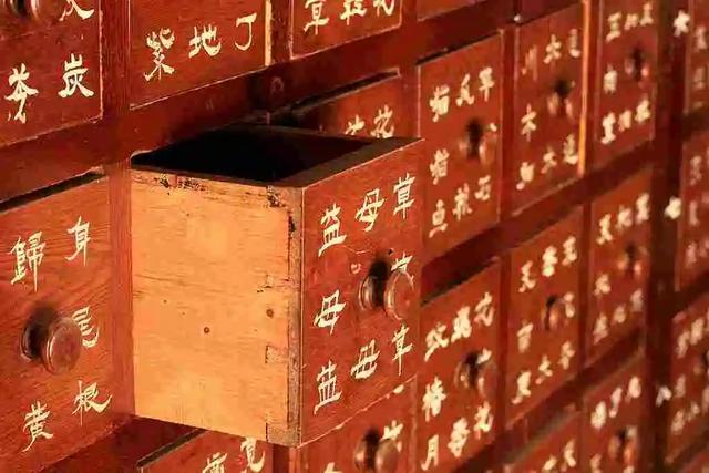 关注！近期各省中医药传承发展利好消息来了