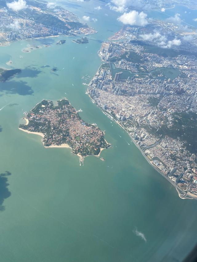 从爱国华侨陈嘉庚雇日本妓女说起厦门