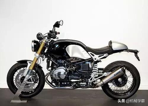 摩托車發(fā)動(dòng)機(jī)缸從單缸到六缸，你喜歡哪一款