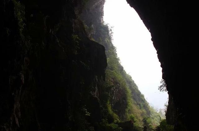 世界洞穴奇景别有洞天，这辈子不能错过