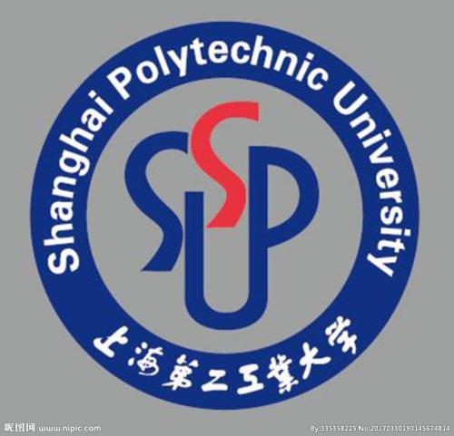 上海第二工业大学的专科在哪个校区?专科生有多少人