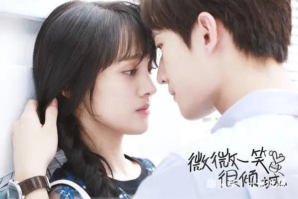 微微2什么时候上映(微微一笑2几月几号上映)