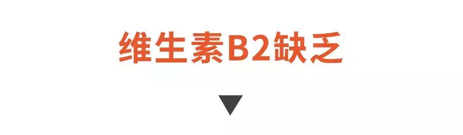 口干、口苦、口臭，不止上火那么简单！可能是这些疾病找上门！