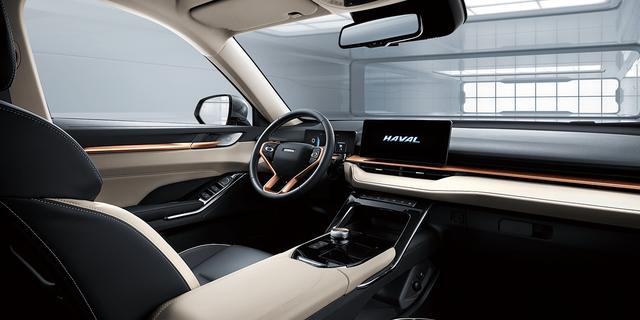 ȫ¹H6ʽ٣CS75Խ׼ñԽûУ