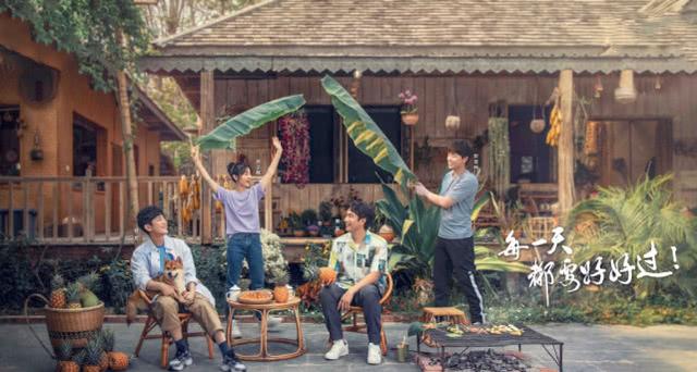 孙莉炫耀多多做牛角包被全家抢光，多多神仙颜值出镜，越来越美了