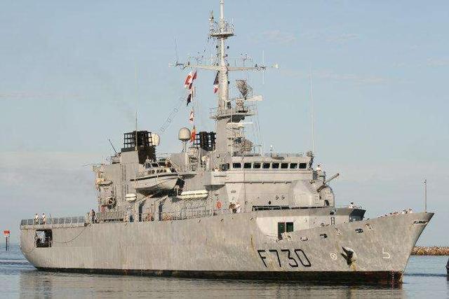 ���¼������������������Ĵ�����װ��ͧ