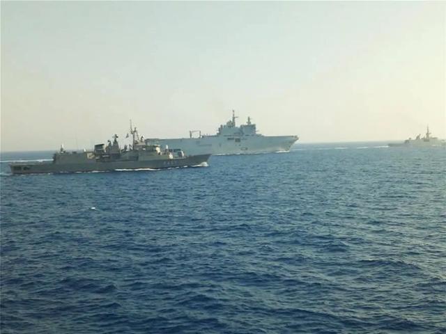 �������׷������ɺ�ĸ���������䣬����ŷ�޴���û�����ǵ��Լ���