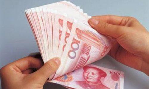 目前国内8亿多劳动力，月入过万人群多吗？