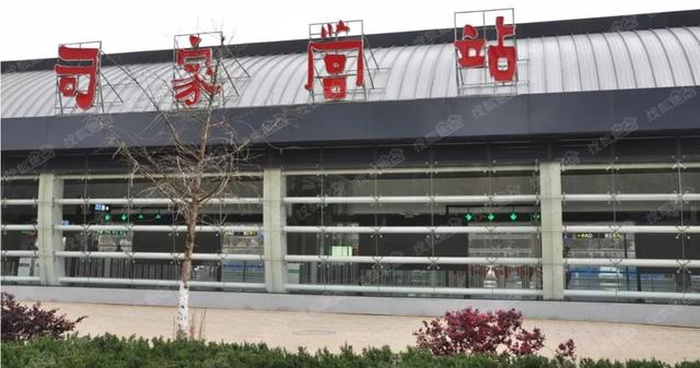 超级详细！市级统建公租房10个项目数量、租金、户型亮点全在这儿
