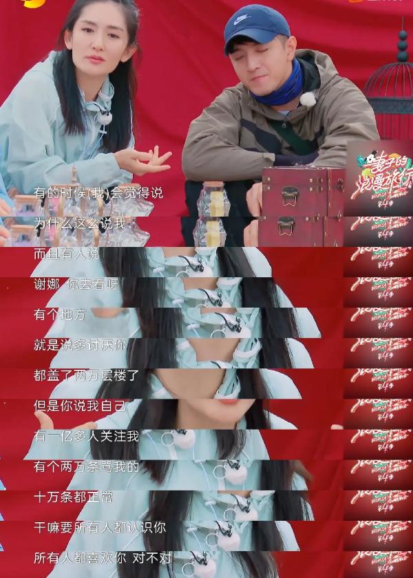 xȻؑ(yng)֪f(wn)Әǲu(png)Ԟܲͬ飬l(shu)֪u(png)ՓR