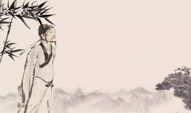 长安客张颂文推荐大唐版人类群星闪耀时李白杜甫王维白居易元稹柳宗元