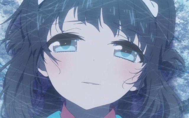 日本票選敗犬人氣前十的角色，敗犬們也來比一比人氣值