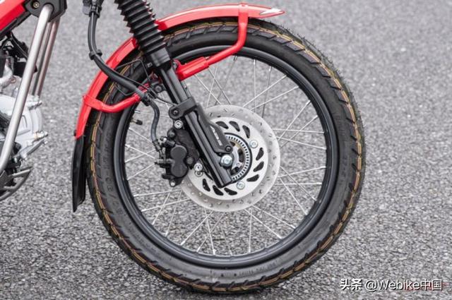 �������Լݱ���CT125Ħ�г��������������ǣ����ͨ��