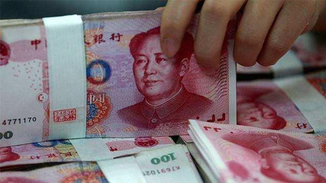 存款时，银行为何会推荐理财产品？一切都要从