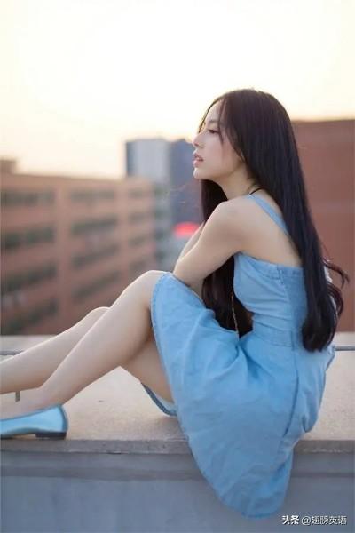 expected是什么意思(expect是什么意思)