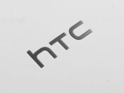 「日照市高新科技」HTC要打情結(jié)牌？有心發(fā)布經(jīng)典傳奇手機(jī)上