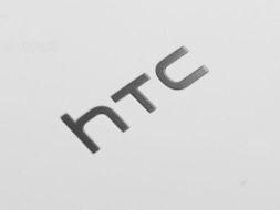 「日照市高新科技」HTC要打情結牌？有心發(fā)布經典傳奇手機上