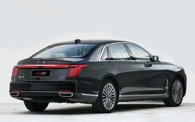 TAУTAļ帴˻жԶһֲݵй