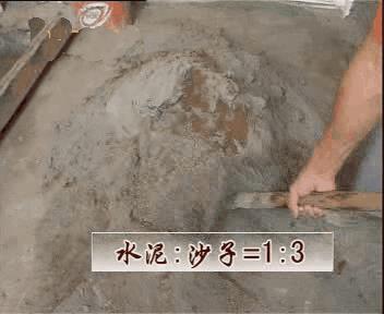 家裝吊頂全過程