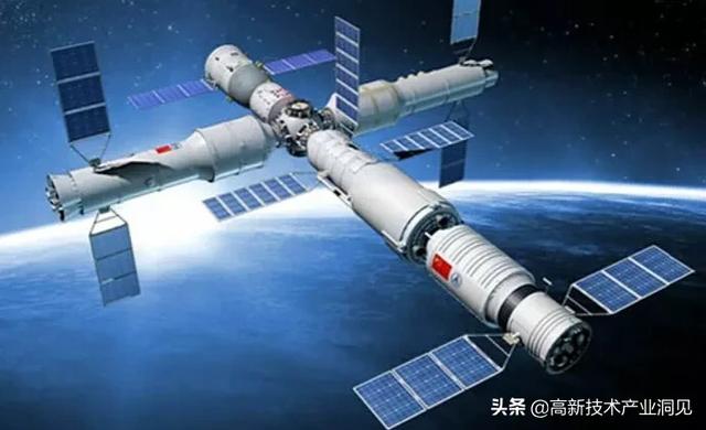 中德世界500强企业差距拉大了吗？