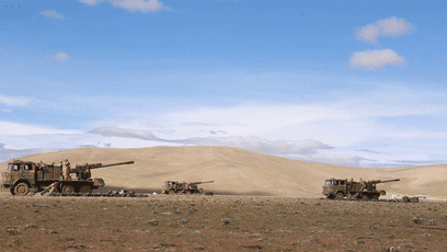 ӡ�ȣ���ž�����ʵ����������פ��ӡ�߾���ӡ��14���е��ǳ�����