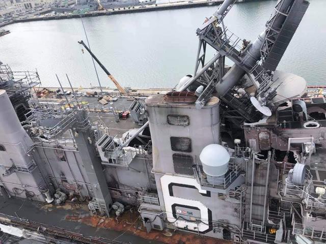 �⽹���ۣ���������������տ���Ƭ��¯