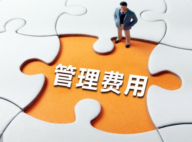 管理费用中的税金(管理费用税金包括哪些)