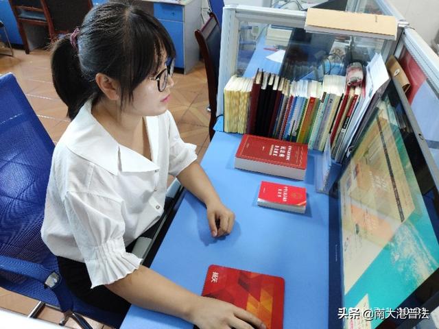 “观红色电影 树理想信念”—司法局组织开展建