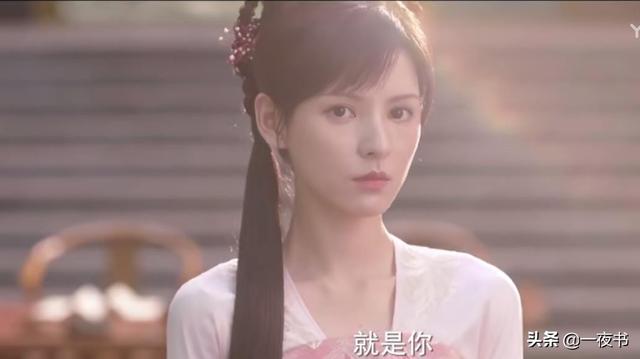 开虐|《琉璃》剧情开虐！褚玲珑被断臂 乌童控制其灵魂，褚玲珑黑化害钟敏言