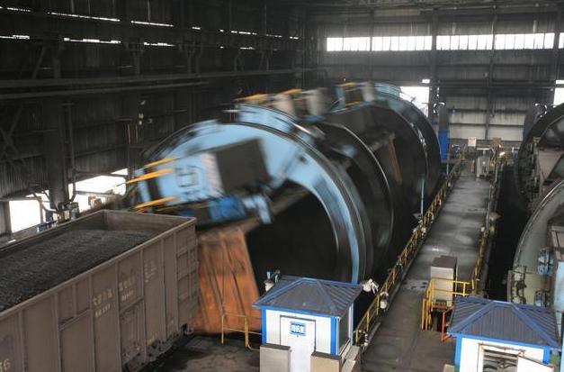 不敲打不知痛！澳洲煤炭一夜损失660亿，中企：