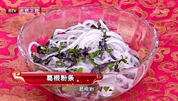 刷牙恶心、四肢乏力……究竟是怎么了？找对病根，调理有妙招！