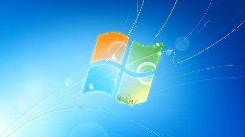 微软公司Windows Device Recovery Tool刷机工具已修复免费下载