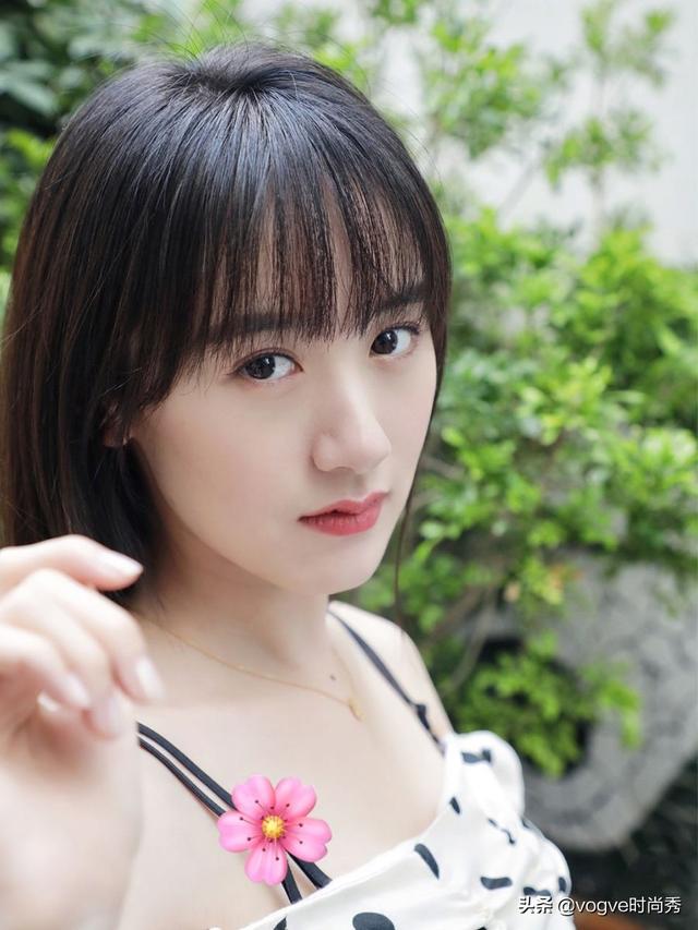哎，只怪《琉璃》生不逢时