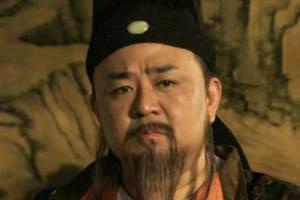 一生为国为民的狄仁杰，晚年为何被百姓唾弃，